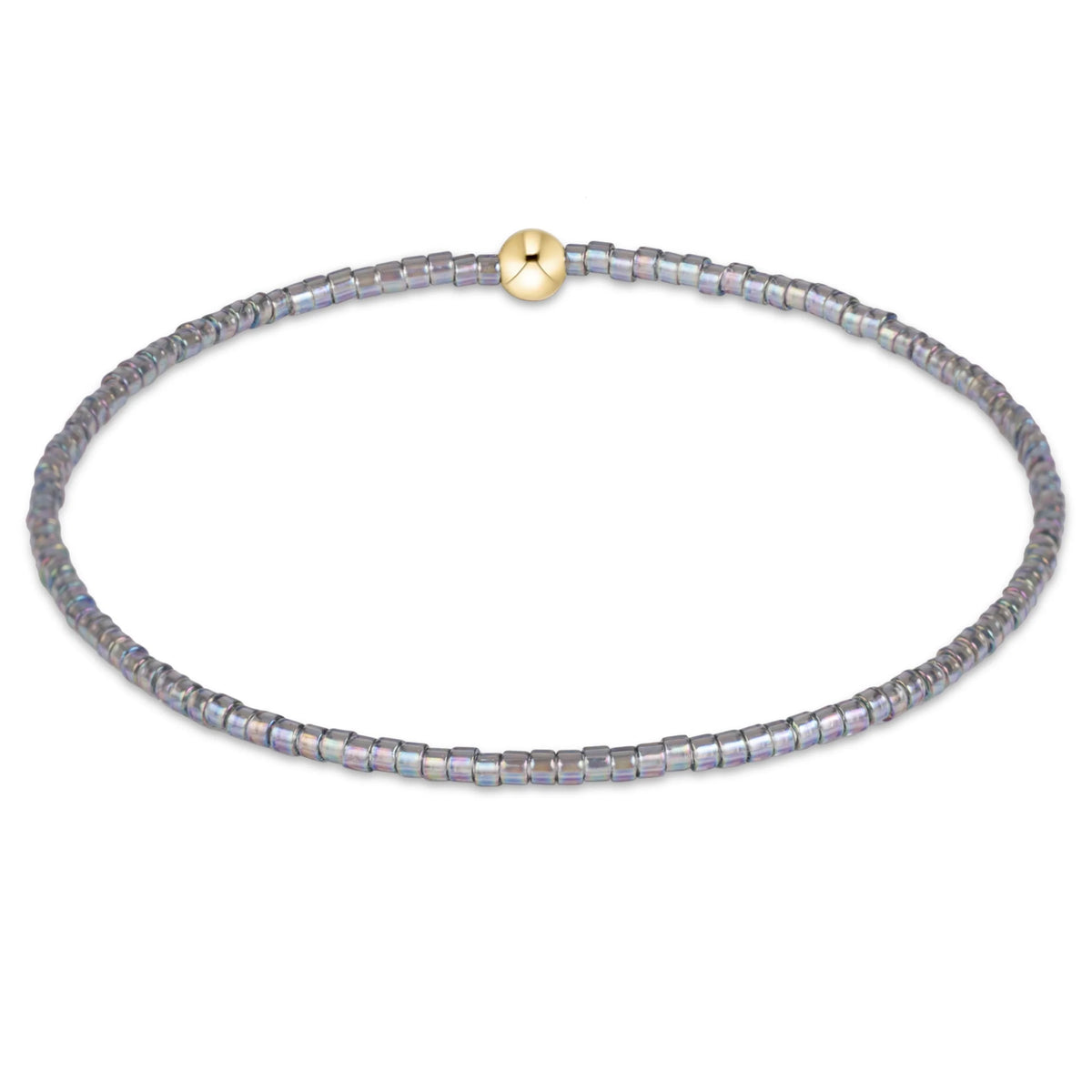 ENEWTON Hope Classic Bracelet - Morning Mist