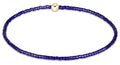 ENEWTON Hope Classic Bracelet - Navy