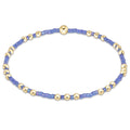 ENEWTON Hope Joy Bracelet - Bright Blue