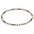 ENEWTON Hope Joy Bracelet - Moonlight