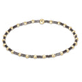 ENEWTON Hope Sincerity Bracelet -  Moonlight