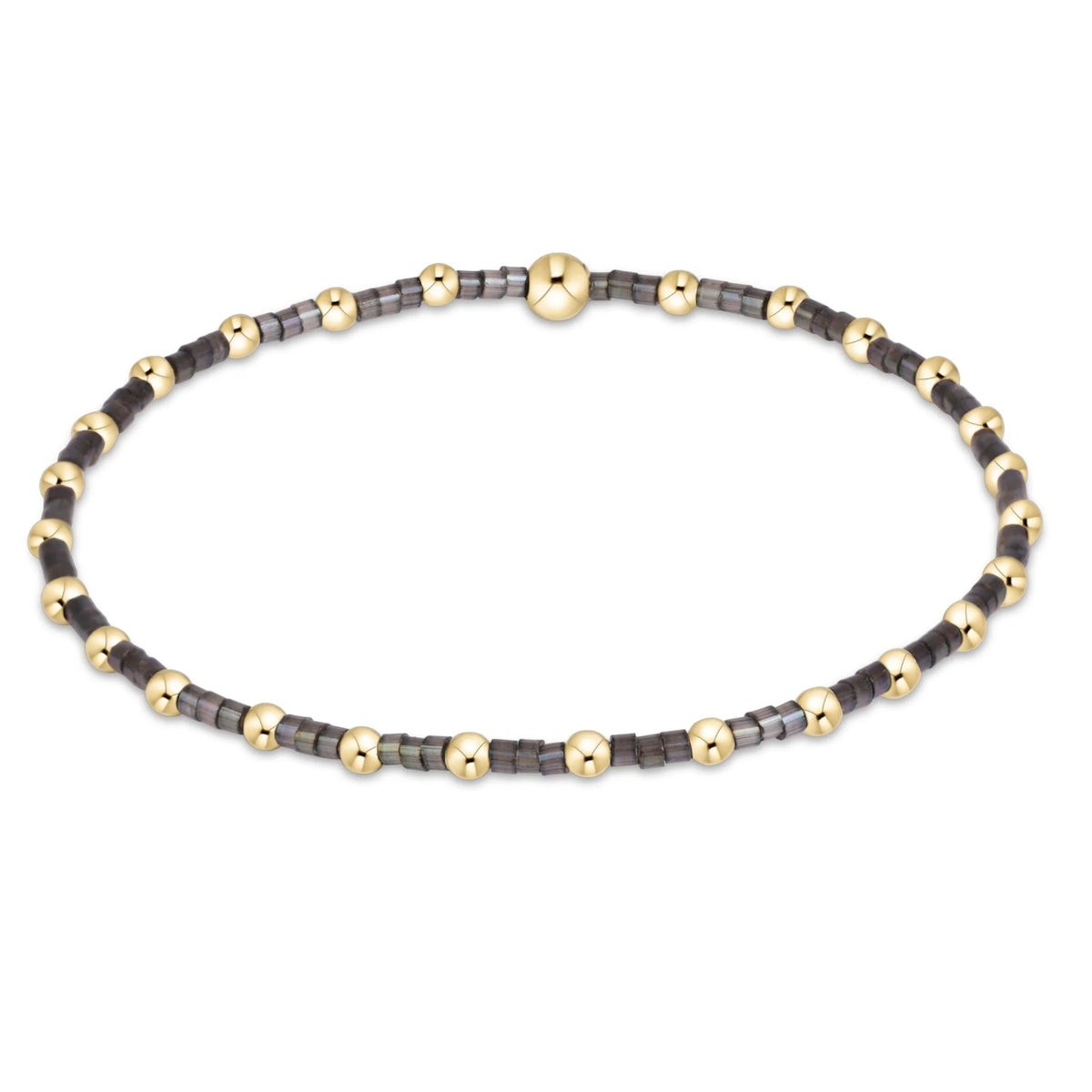 ENEWTON Hope Sincerity Bracelet -  Moonlight