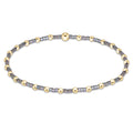 ENEWTON Hope Sincerity Bracelet - Morning  Mist