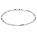 ENEWTON Hope Unwritten Bracelet - Bloopers
