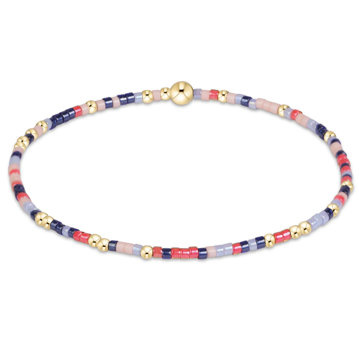 ENEWTON Hope Unwritten Bracelet - Favorite Child
