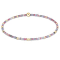 ENEWTON Hope Unwritten Bracelet - Soft Launch