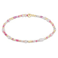 ENEWTON Hope Unwritten Bracelet