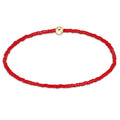 ENEWTON Hope Classic Bracelet - America 250