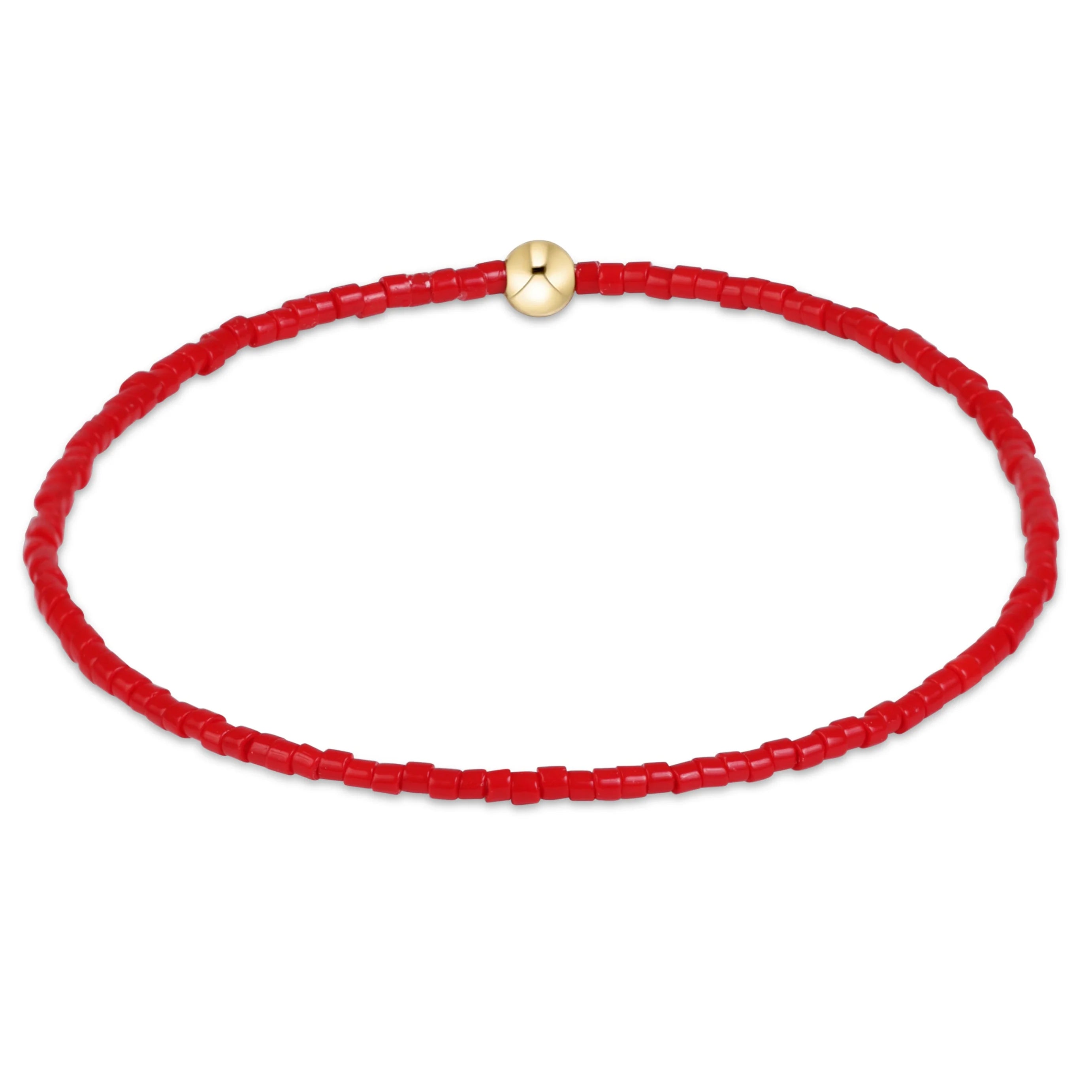 ENEWTON Hope Classic Bracelet - America 250
