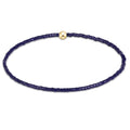 ENEWTON Hope Classic Bracelet - America 250