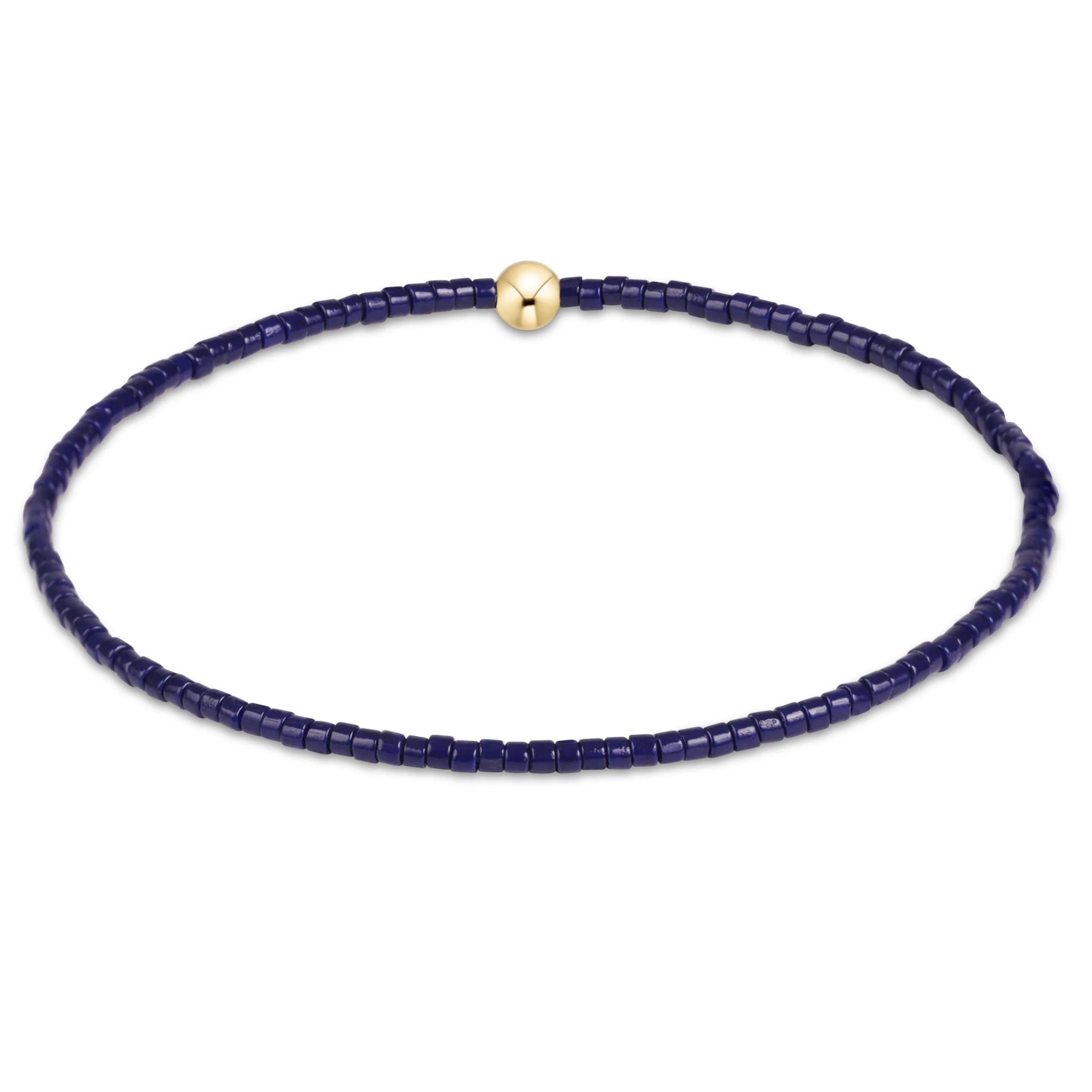 ENEWTON Hope Classic Bracelet - America 250