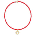 ENEWTON Hope Classic Bracelet - Star Small Gold Disc - America 250