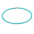 ENEWTON Hope Classic Bracelet