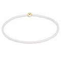 ENEWTON Hope Classic Bracelet - America 250