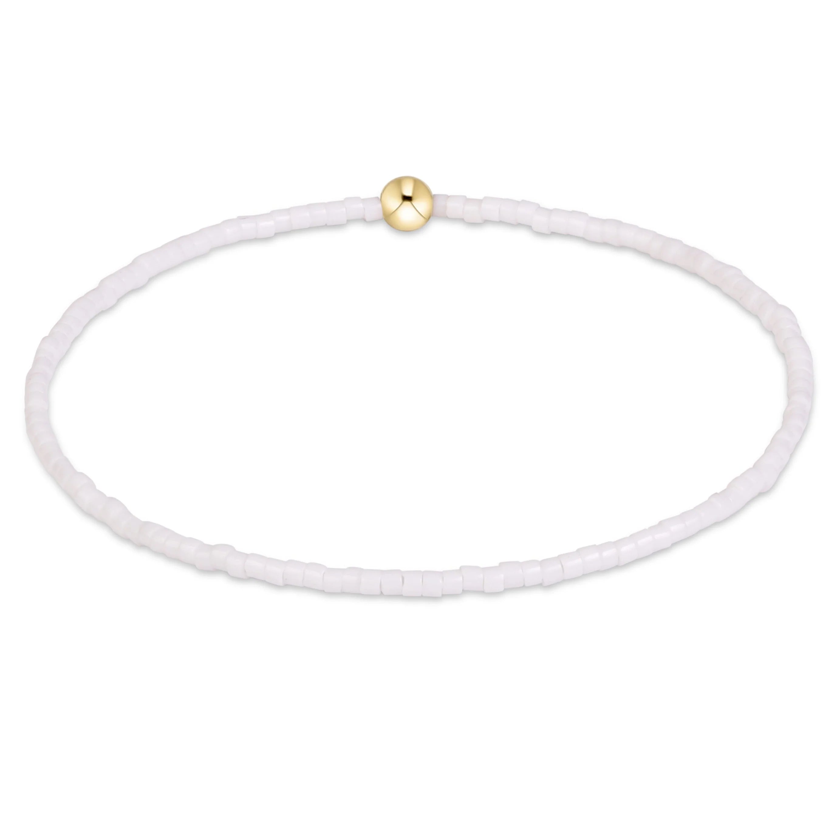 ENEWTON Hope Classic Bracelet - America 250