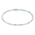 ENEWTON Hope Unwritten Bracelet