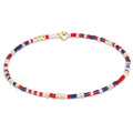 ENEWTON Hope Unwritten Bracelet - Firecracker