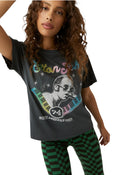 DAYDREAMER ’74 Tour ELTON JOHN Boyfriend Tee