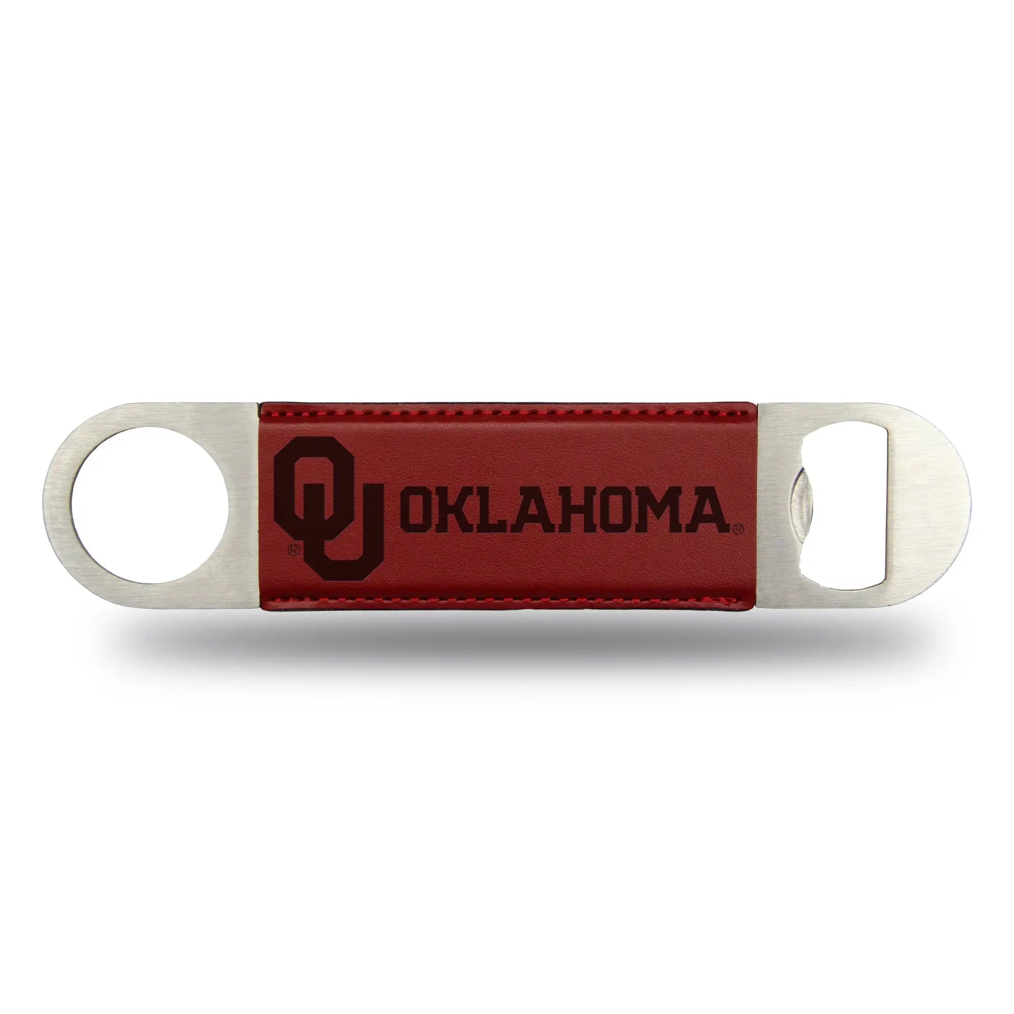 RICO Bar Blade NCAA