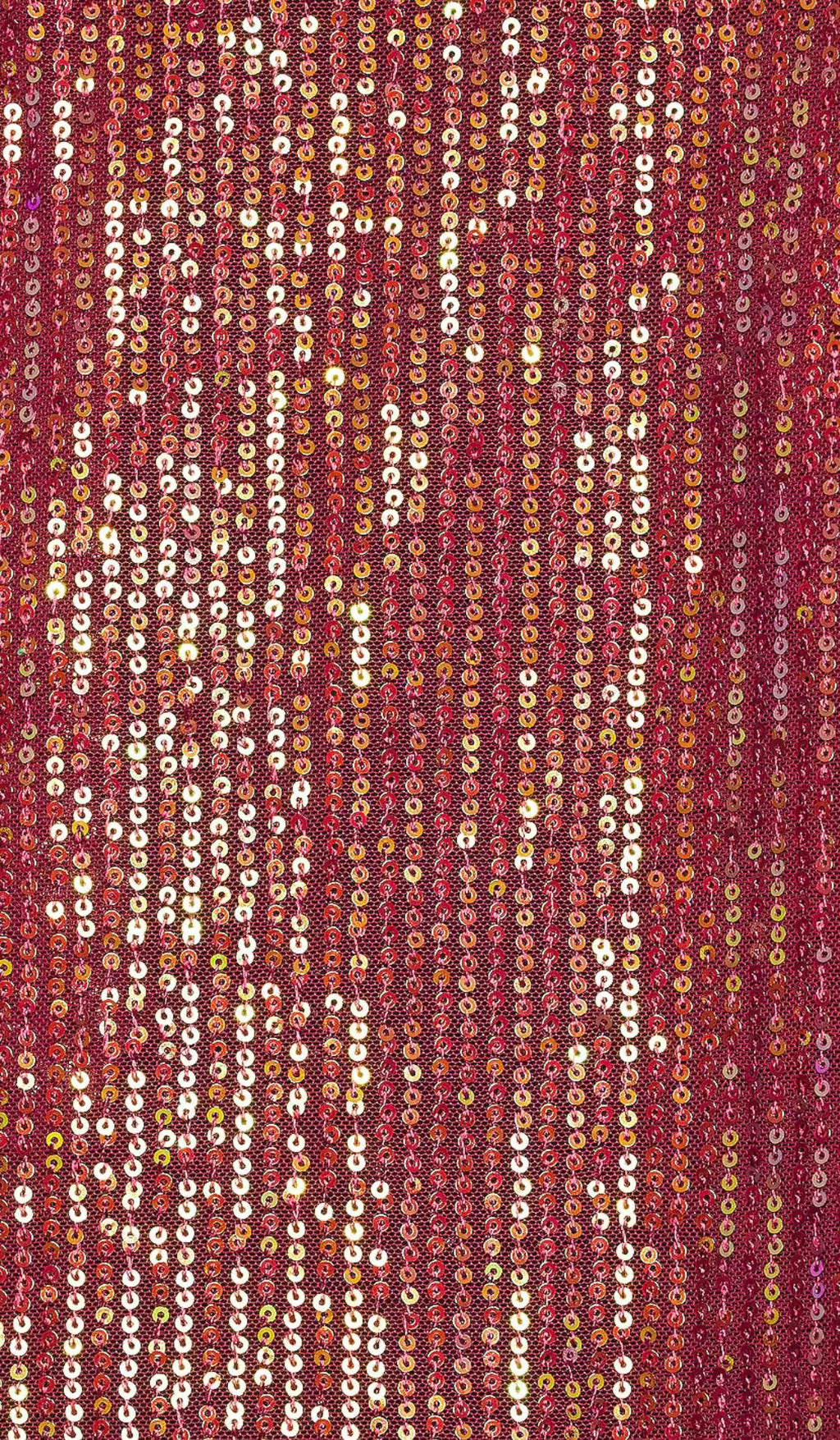 FREE PEOPLE Long Sleeve SEQUIN SHIRTEE ButtonDown Top