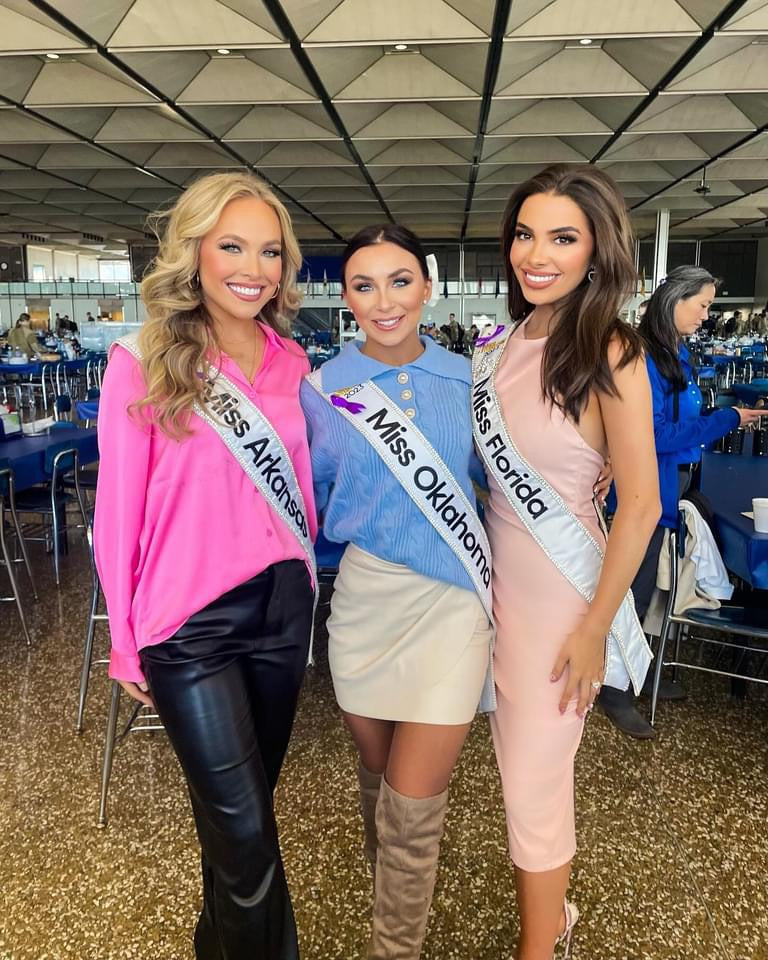 *OPTIMISM CableKnit Pearl Button Polo