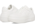 STEVE MADDEN Platform PERRIN Sneaker