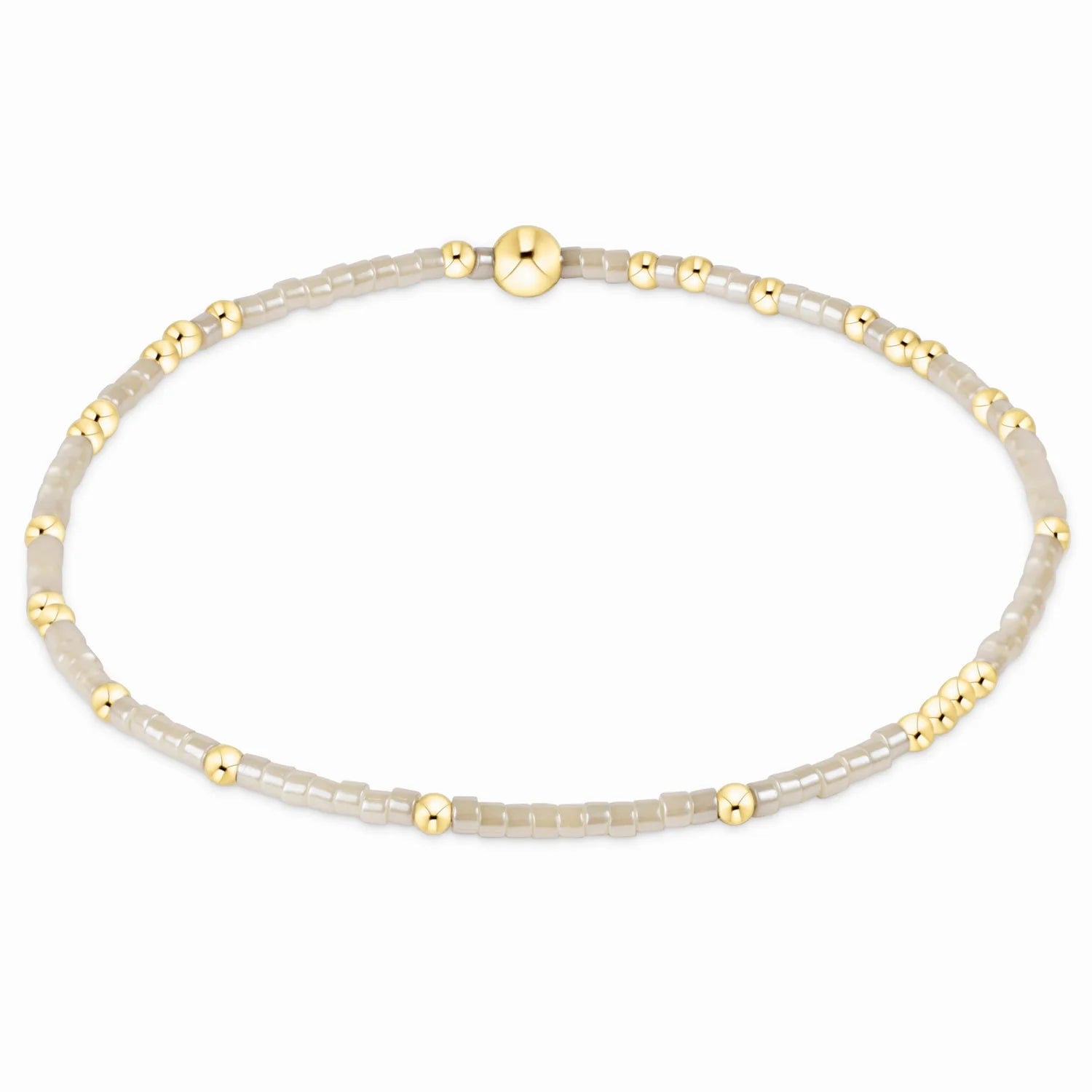 Enewton HOPE UNWRITTEN Bracelet