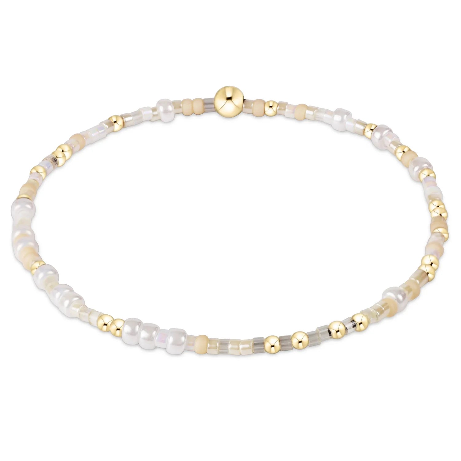 Enewton HOPE UNWRITTEN Bracelet