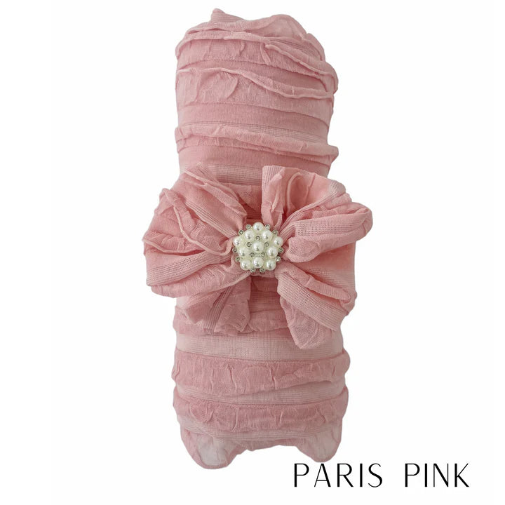 Rockin' Royalty Baby Swaddle Set