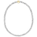 ENEWTON 2mm Bead Bracelet