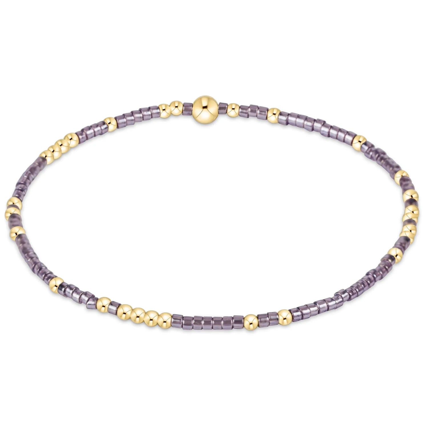 Enewton HOPE UNWRITTEN Bracelet