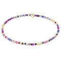 Enewton HOPE UNWRITTEN Bracelet