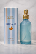 Capri BLUE Volcano Artisan Room Spray 3.5oz