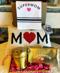 $75 MOTHER’S DAY Assortment