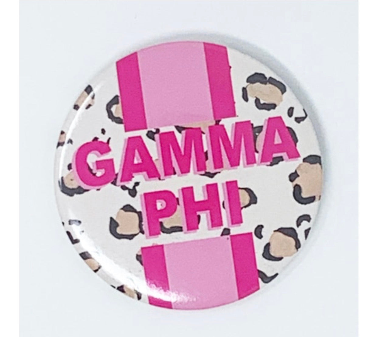 OTM Sorority Buttons