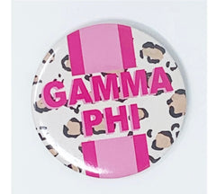 OTM Sorority Buttons