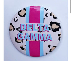 OTM Sorority Buttons