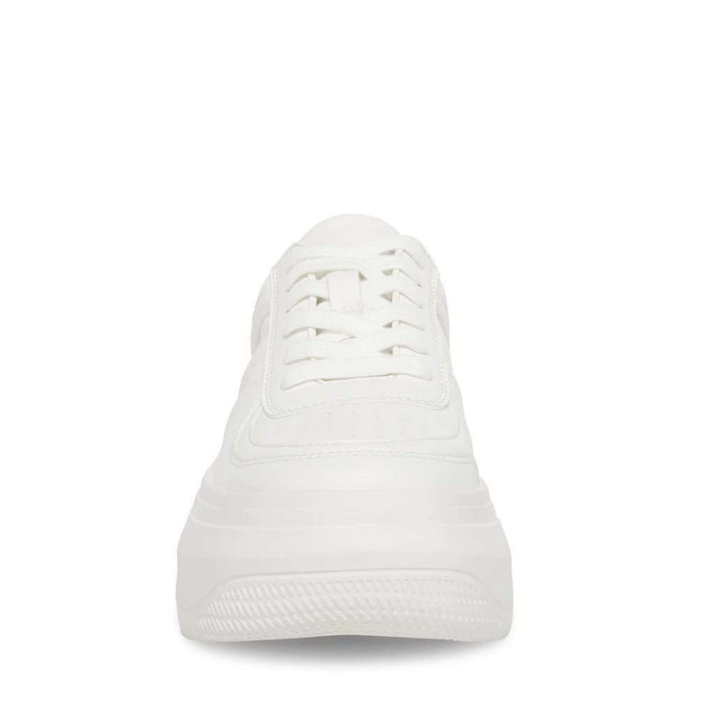 STEVE MADDEN Platform PERRIN Sneaker