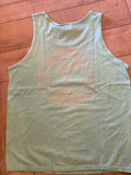 SOUTHERN SIPPIN’ Tank Top