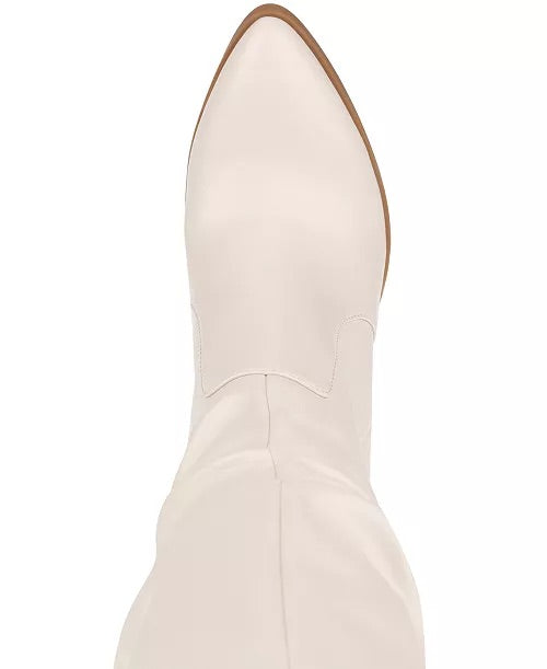 DOLCE VITA Slouchy NUMBRA Tall Boot Shoe