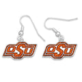 FTH Gameday Glitter Earrings