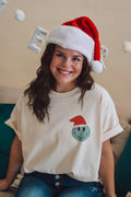 S+T Jolly MAMA Tee