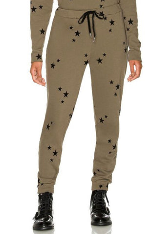 BOBI Star ASTRO SweatPants