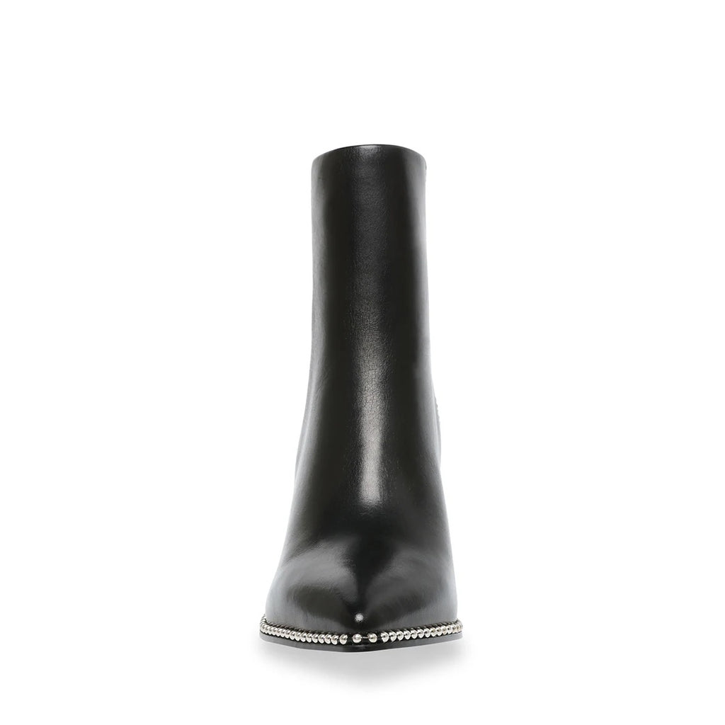 STEVE MADDEN Stud Trim AQUARIUS Boot