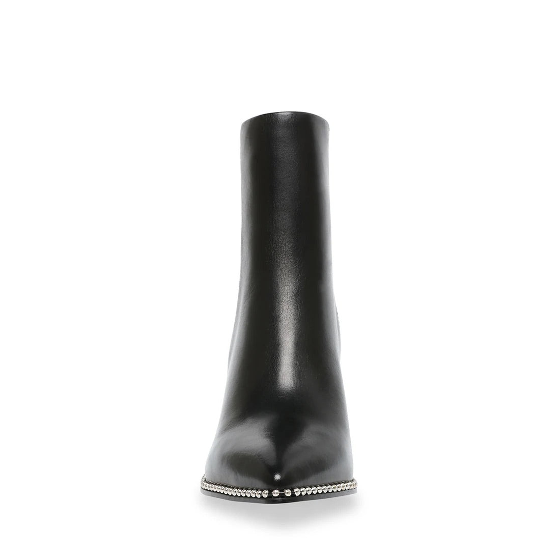 STEVE MADDEN Stud Trim AQUARIUS Boot