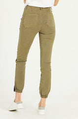 DEAR JOHN Jogger JOURDAN Pants