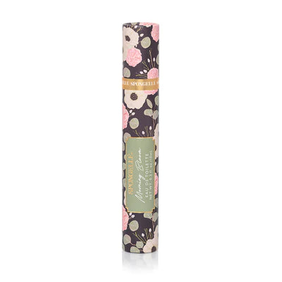 Private Reserve SPONGELLE Eau de Toilette Spray
