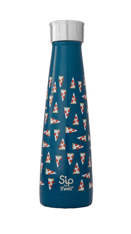 SIP By SWELL Bottles