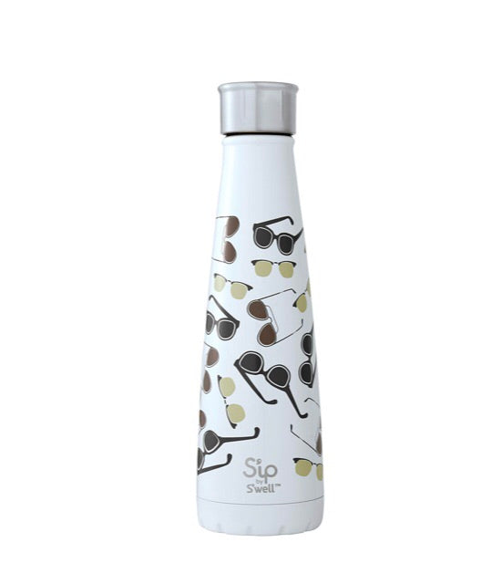 SIP By SWELL Bottles