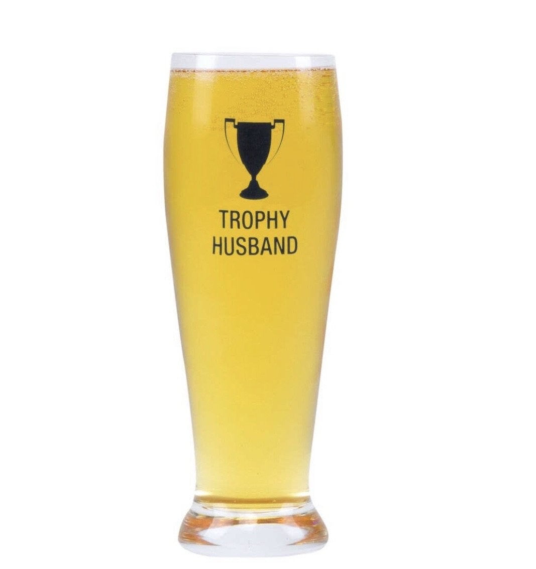 HOT STUFF Valentine’s Day Gift Basket